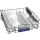 Siemens SN53ES06VE - 1343593 - zdjęcie 10